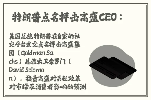 国产精品❌❌❌黄桃